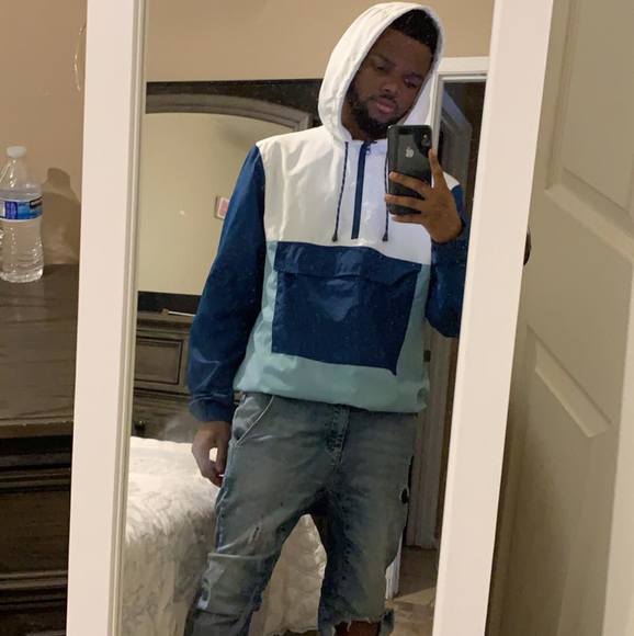 jaydrego